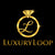 Luxury Loop - Home