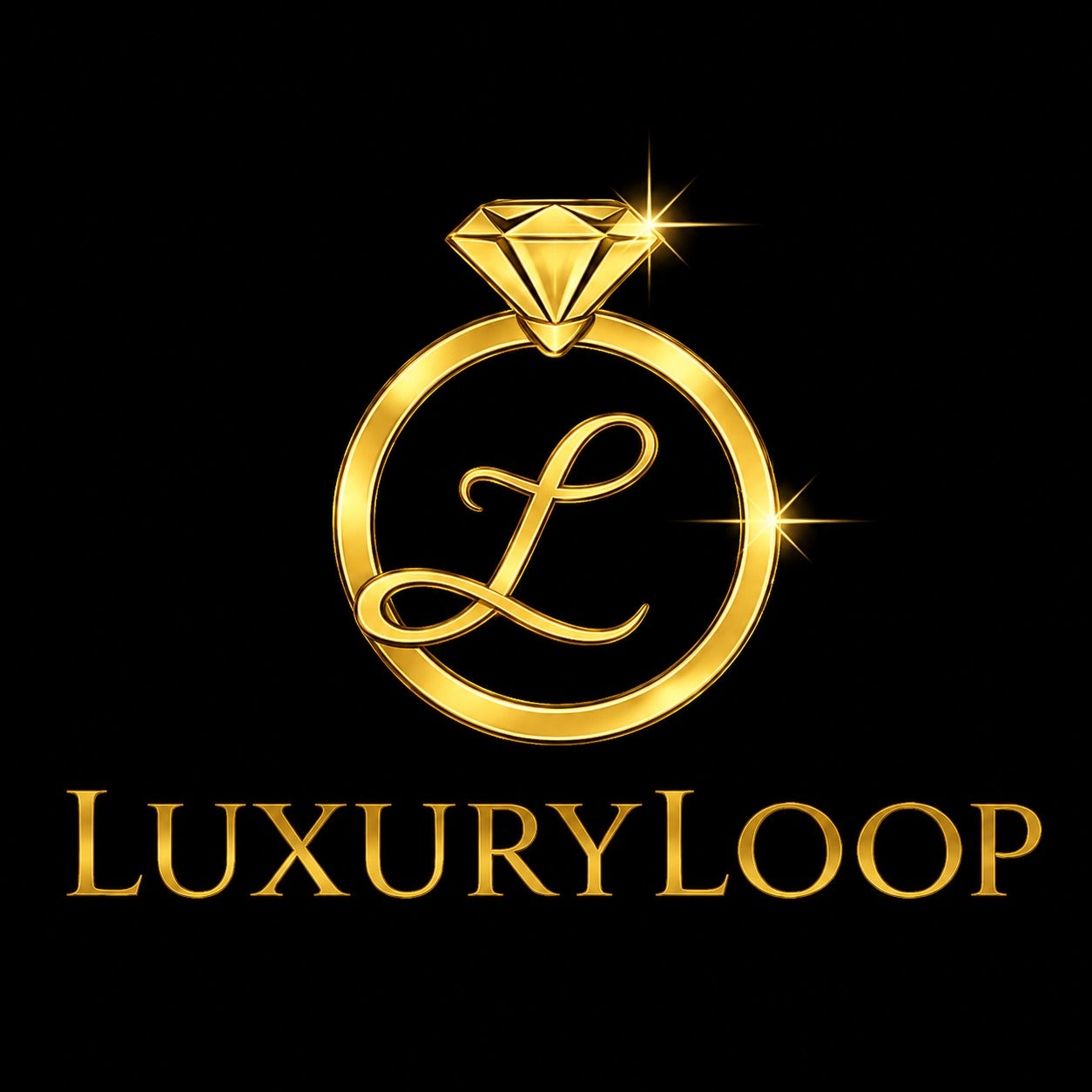 Luxury Loop